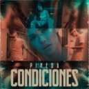 Pineda - Condiciones (Original Mix)