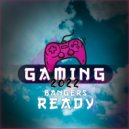 Miu Tikku & Gaming Music - Bewteen Clouds