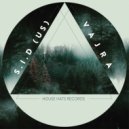 S.I.D (US) - Vajra