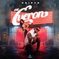 Osirys - Ese Cueron