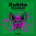 Rubito - Stromboli