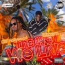 CBF Hollywood & Blizzem & cbf joeboy - The way we live (feat. Blizzem & cbf joeboy)
