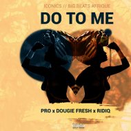Naitwa Pro - Do To Me