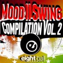 Mood II Swing & Wall of Sound - Critical (Club Mix - Remastered 2022)