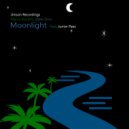Dave Ortiz & Junior Paes - Moonligth (feat. Junior Paes) (Club Mix)