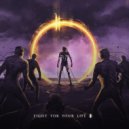 SWARM - Fight For Your Life