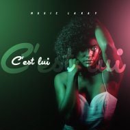 Zo Konpa - C\'est lui