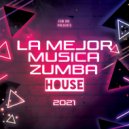Dimension XYZ & Electronica Workout - Always Moving Up (Original Mix)