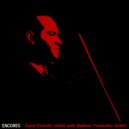 David Oistrakh & Vladimir Yampolsky - Jota (No. 4 Of \