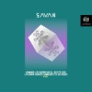 Savan - Pya