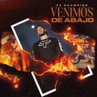 C4 Champion - Venimos de Abajo