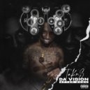 T.o.K.u.S & ADG Bando - Rags 2 Riches (feat. ADG Bando) (Original Mix)