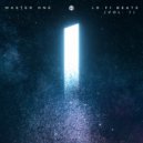 Master One - Blessed Campfire (Original Mix)