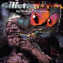 Vedran Klemen - Gillette\'s Black Market (Original Mix)
