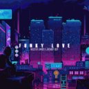 Master Limbo & Jhonny Boy - Funky Love (Original mix)