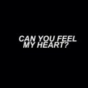 Squidly - feel my heart