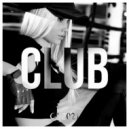 GI - Club/Vocal House Party #2.