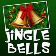 Cdj Dima Donskoi - Merry Christmas Jingle Bells