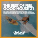 Axel Fondera - Red Lights (Club Mix)