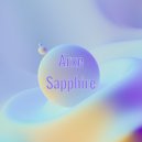 Arxe - Sapphire (Radio Edit)