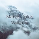Marck Osick - Valhalla ()