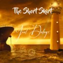 Joel Deloyr - The Short Skirt (Extended)