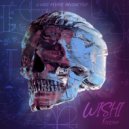 Wishi - 737 (Original Mix)