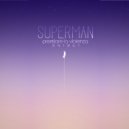 Premiare la Violenza, Shibui - Superman (Original Mix)
