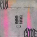xr1st - pin-code