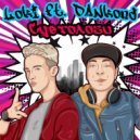 Loki ft. DANkond - Суетологи