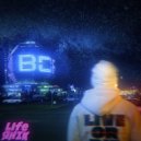 Янiк - Life (prod. by Erawy Beats)