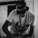 Dj Vell - SW Club Party Barvikha ()