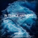 Ryui Bossen - IN TRANCE HARMONY 106 (09.12.2021) ()