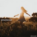 ralle.musik - Emotional (#deephouse #organichouse)