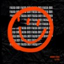 Leandro Tourinho & Gregorio Vandemandier & Lautaro Saavedra - Faixa001 (subd edit)