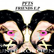 PFTS - Hurricane