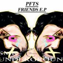 PFTS - Hurricane