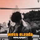 Taher El Saed - West El A3da