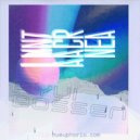 Ryui Bossen - TranceMania Marathon 2021 [Top 20 Uplifting Trance 2021] ()