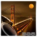 Geo_b presents - Emotional Sunny Days # 335 ()