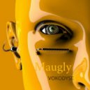Maugly - VOKODYSE