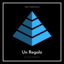 Igor Pumphonia - Un Regalo