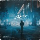 Alex Mers - Get (Extented Mix)