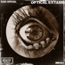 KAD OFICIAL - Optical (Original Mix)