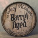 Johnny Blackouts - The Ballad Of Heaven Hill (Original Mix)