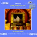 Massimo Gabba - Floten-Concert: Rondò Allegretto