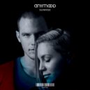 Anymood & Markus Greg - Unfaithful (Original Mix)