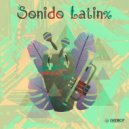 FACUNDO GARDIOL - Sunbreak (Original Mix)