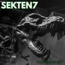 Sekten7 - AWAKE