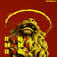 Deep House M@!$# - Freddie FreeLoader Tinker Tailor Soiler Spy (A 3+1 Chairs Mad Love Shouts)